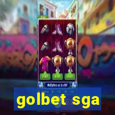 golbet sga