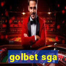 golbet sga