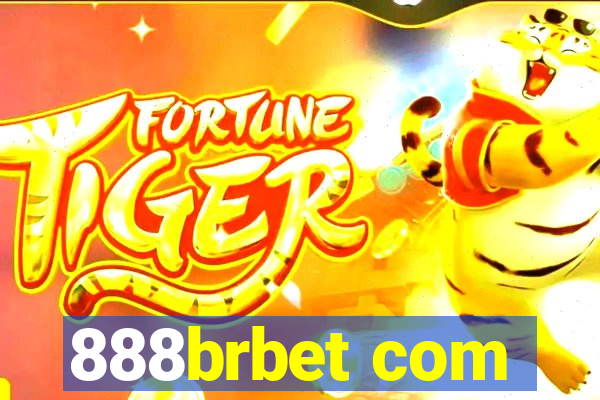 888brbet com