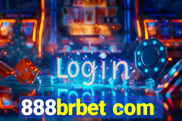 888brbet com