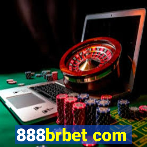 888brbet com