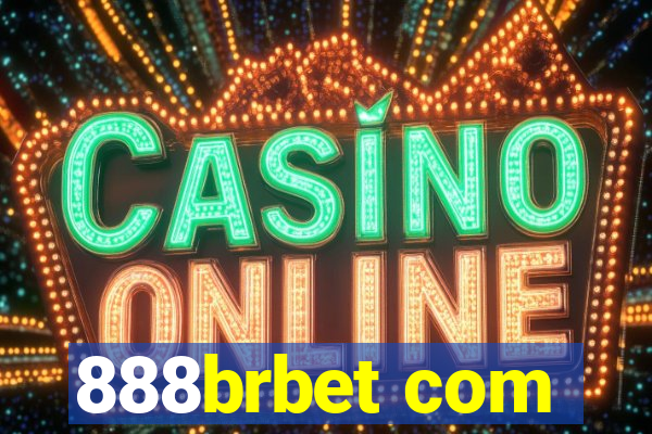 888brbet com