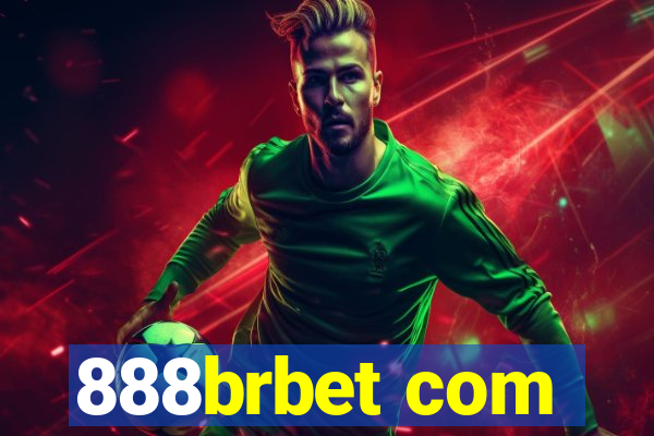 888brbet com