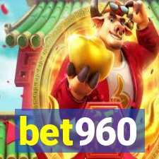 bet960