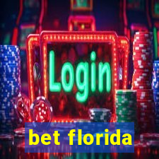 bet florida