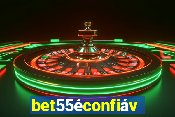 bet55éconfiável