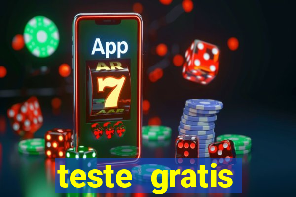 teste gratis fortune tiger