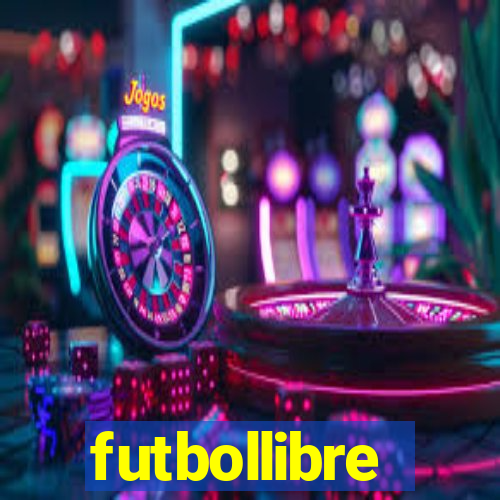 futbollibre