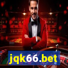 jqk66.bet