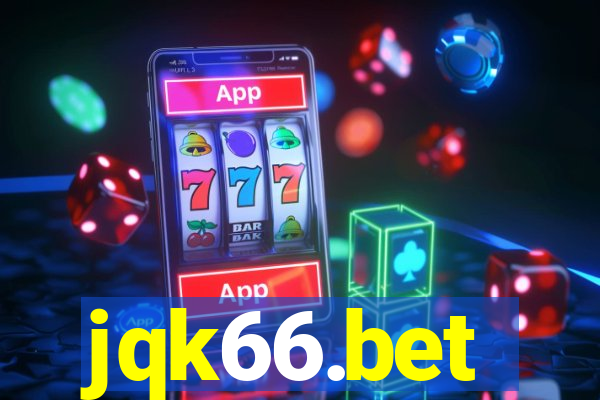 jqk66.bet