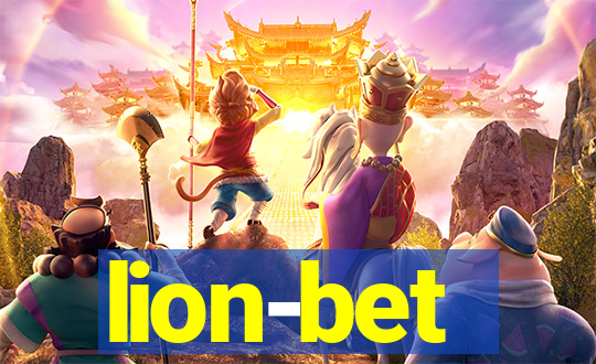 lion-bet