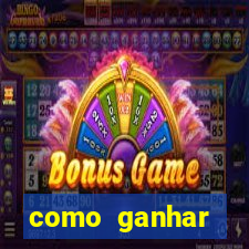 como ganhar dinheiro jogando truco online