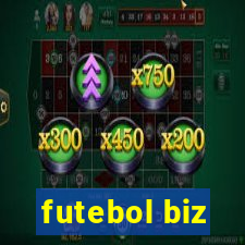 futebol biz