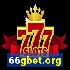 66gbet.org