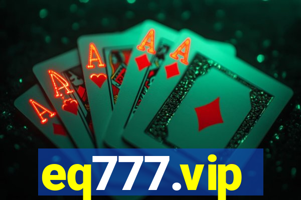 eq777.vip