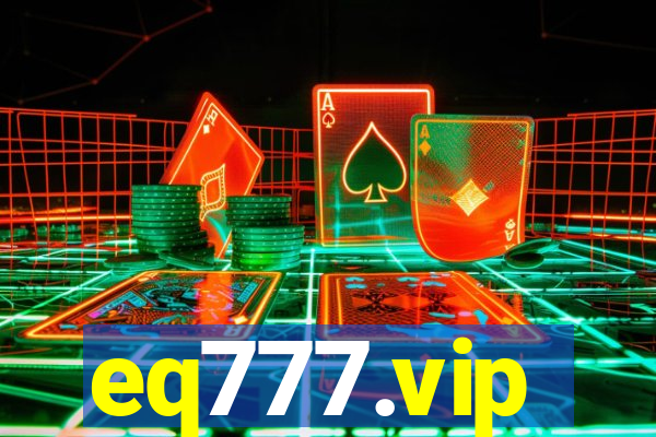 eq777.vip