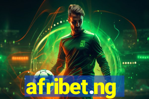 afribet.ng