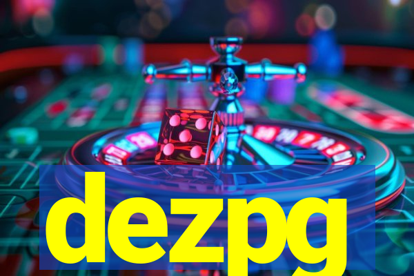 dezpg