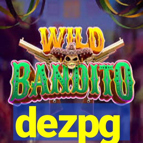 dezpg