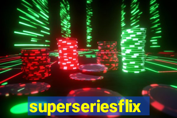 superseriesflix