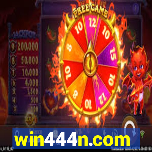 win444n.com