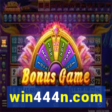 win444n.com