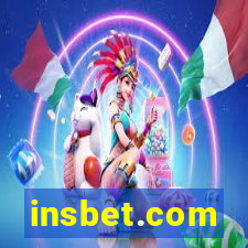 insbet.com