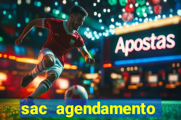 sac agendamento juazeiro ba