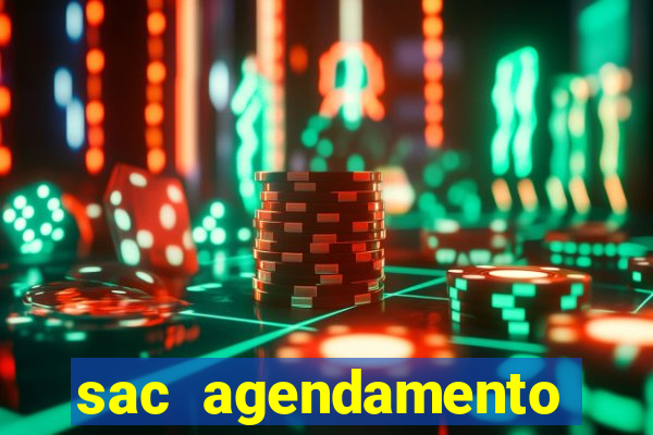 sac agendamento juazeiro ba