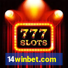 14winbet.com