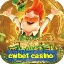 cwbet casino