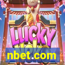 nbet.com