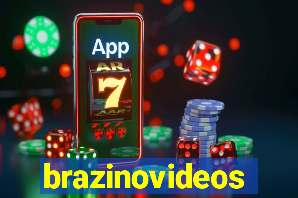 brazinovideos