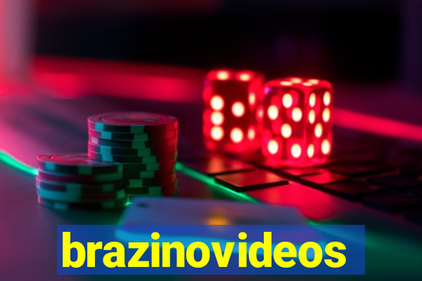 brazinovideos