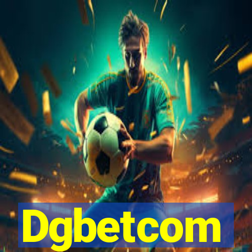 Dgbetcom