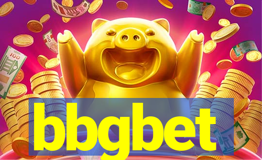 bbgbet