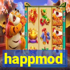 happmod