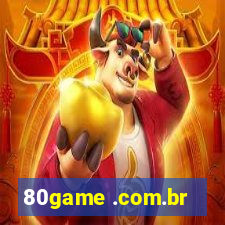 80game .com.br