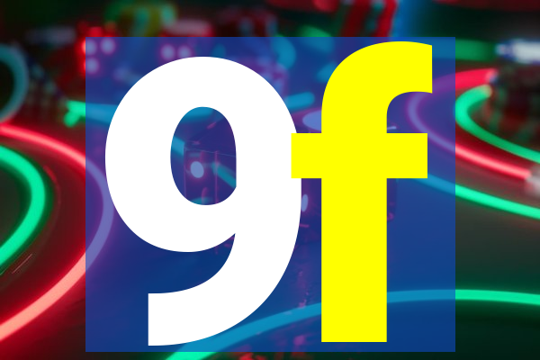 9f