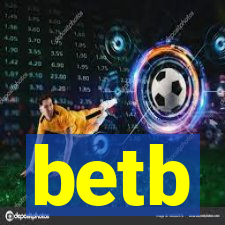 betb