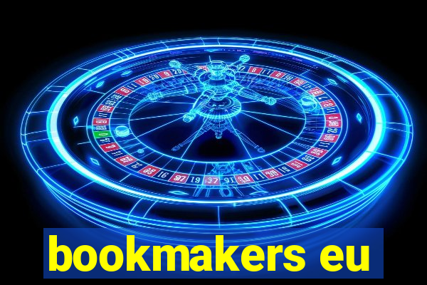 bookmakers eu