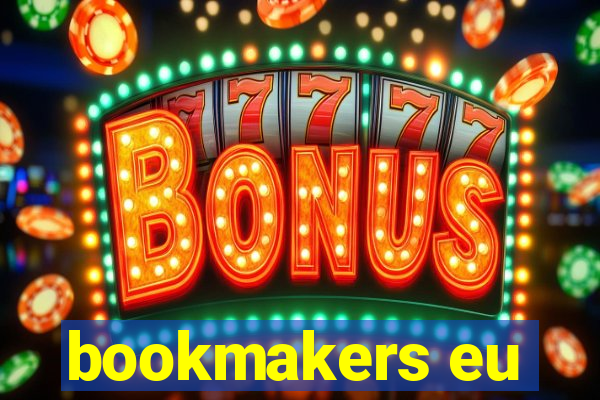 bookmakers eu