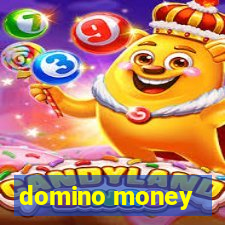 domino money