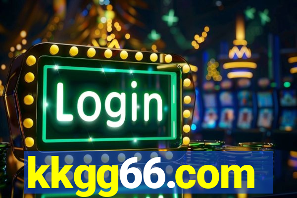 kkgg66.com