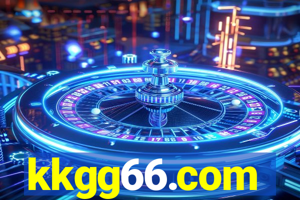 kkgg66.com