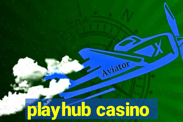 playhub casino