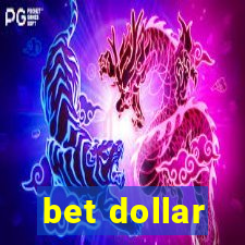 bet dollar