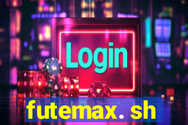 futemax. sh