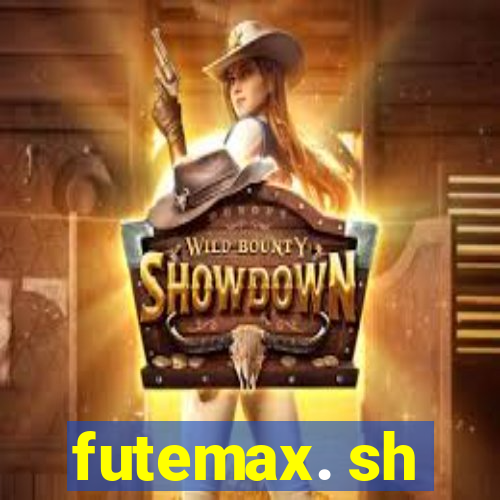 futemax. sh