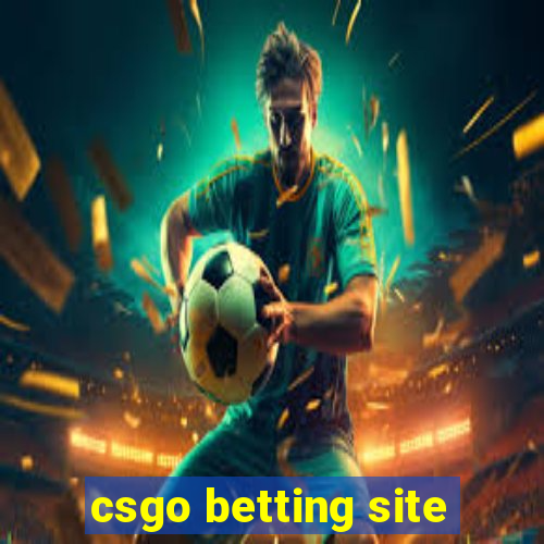 csgo betting site